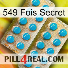 549 Times Secret new08